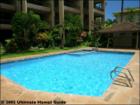Hale Mahina Beach Resort, Honokowai, Maui Hawaii  <a href="http://www.garybland.com">http://www.garybland.com</a>
      
      <a href=" http://www.realestatemaui.us">Visit my Maui Real Estate weblog.</a>
      