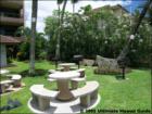 Hale Mahina Beach Resort, Honokowai, Maui Hawaii  <a href="http://www.garybland.com">http://www.garybland.com</a>
      
      <a href=" http://www.realestatemaui.us">Visit my Maui Real Estate weblog.</a>
      