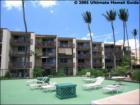 Hale Ono Loa, Honokowai, Maui Hawaii  <a href="http://www.garybland.com">http://www.garybland.com</a>
      
      <a href=" http://www.realestatemaui.us">Visit my Maui Real Estate weblog.</a>
      