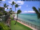 Hale Ono Loa, Honokowai, Maui Hawaii  <a href="http://www.garybland.com">http://www.garybland.com</a>
      
      <a href=" http://www.realestatemaui.us">Visit my Maui Real Estate weblog.</a>
      