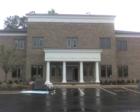 Commercial construction project funded by Novation Mortgage - nothing out of pocket to builder! $1,100,000 total loan for acquisition and construction