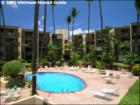 Hale Ono Loa, Honokowai, Maui Hawaii  <a href="http://www.garybland.com">http://www.garybland.com</a>
      
      <a href=" http://www.realestatemaui.us">Visit my Maui Real Estate weblog.</a>
      