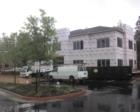 Commercial construction - especially for small office space - is big in Cobb County right now.