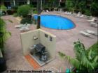 Hale Ono Loa, Honokowai, Maui Hawaii  <a href="http://www.garybland.com">http://www.garybland.com</a>
      
      <a href=" http://www.realestatemaui.us">Visit my Maui Real Estate weblog.</a>
      