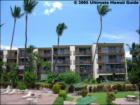 Hale Ono Loa, Honokowai, Maui Hawaii  <a href="http://www.garybland.com">http://www.garybland.com</a>
      
      <a href=" http://www.realestatemaui.us">Visit my Maui Real Estate weblog.</a>
      