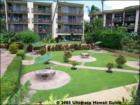 Hale Ono Loa, Honokowai, Maui Hawaii  <a href="http://www.garybland.com">http://www.garybland.com</a>
      
      <a href=" http://www.realestatemaui.us">Visit my Maui Real Estate weblog.</a>
      