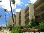 Hale Ono Loa, Honokowai, Maui Hawaii  <a href="http://www.garybland.com">http://www.garybland.com</a>
      
      <a href=" http://www.realestatemaui.us">Visit my Maui Real Estate weblog.</a>
      