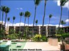 Hale Ono Loa, Honokowai, Maui Hawaii  <a href="http://www.garybland.com">http://www.garybland.com</a>
      
      <a href=" http://www.realestatemaui.us">Visit my Maui Real Estate weblog.</a>
      