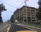Finally, residential low rises near downtown!