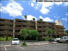 Hale Ono Loa, Honokowai, Maui Hawaii  <a href="http://www.garybland.com">http://www.garybland.com</a>
      
      <a href=" http://www.realestatemaui.us">Visit my Maui Real Estate weblog.</a>
      