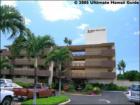Hale Ono Loa, Honokowai, Maui Hawaii  <a href="http://www.garybland.com">http://www.garybland.com</a>
      
      <a href=" http://www.realestatemaui.us">Visit my Maui Real Estate weblog.</a>
      