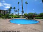 Hale Ono Loa, Honokowai, Maui Hawaii  <a href="http://www.garybland.com">http://www.garybland.com</a>
      
      <a href=" http://www.realestatemaui.us">Visit my Maui Real Estate weblog.</a>
      