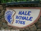 Hale Royal, Honokowai, Maui Hawaii  <a href="http://www.garybland.com">http://www.garybland.com</a>
      
      <a href=" http://www.realestatemaui.us">Visit my Maui Real Estate weblog.</a>
      