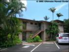 Hale Royal, Honokowai, Maui Hawaii  <a href="http://www.garybland.com">http://www.garybland.com</a>
      
      <a href=" http://www.realestatemaui.us">Visit my Maui Real Estate weblog.</a>
      