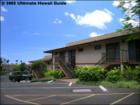 Hale Royal, Honokowai, Maui Hawaii  <a href="http://www.garybland.com">http://www.garybland.com</a>
      
      <a href=" http://www.realestatemaui.us">Visit my Maui Real Estate weblog.</a>
      