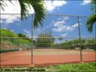 Hale Royal, Honokowai, Maui Hawaii  <a href="http://www.garybland.com">http://www.garybland.com</a>
      
      <a href=" http://www.realestatemaui.us">Visit my Maui Real Estate weblog.</a>
      