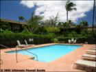 Hale Royal, Honokowai, Maui Hawaii  <a href="http://www.garybland.com">http://www.garybland.com</a>
      
      <a href=" http://www.realestatemaui.us">Visit my Maui Real Estate weblog.</a>
      
