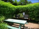 Hale Royal, Honokowai, Maui Hawaii  <a href="http://www.garybland.com">http://www.garybland.com</a>
      
      <a href=" http://www.realestatemaui.us">Visit my Maui Real Estate weblog.</a>
      