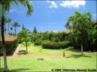 Hale Royal, Honokowai, Maui Hawaii  <a href="http://www.garybland.com">http://www.garybland.com</a>
      
      <a href=" http://www.realestatemaui.us">Visit my Maui Real Estate weblog.</a>
      