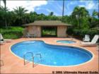 Hale Royal, Honokowai, Maui Hawaii  <a href="http://www.garybland.com">http://www.garybland.com</a>
      
      <a href=" http://www.realestatemaui.us">Visit my Maui Real Estate weblog.</a>
      