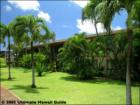 Hale Royal, Honokowai, Maui Hawaii  <a href="http://www.garybland.com">http://www.garybland.com</a>
      
      <a href=" http://www.realestatemaui.us">Visit my Maui Real Estate weblog.</a>
      