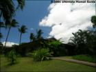 Hale Royal, Honokowai, Maui Hawaii  <a href="http://www.garybland.com">http://www.garybland.com</a>
      
      <a href=" http://www.realestatemaui.us">Visit my Maui Real Estate weblog.</a>
      