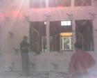 Building codes have tightened over the last few years to help insure longevity and solid construction on all properties which pass building department inspections.