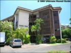 Hono Koa, Honokowai, Maui Hawaii  <a href="http://www.garybland.com">http://www.garybland.com</a>
      
      <a href=" http://www.realestatemaui.us">Visit my Maui Real Estate weblog.</a>
      