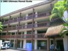 Hono Koa, Honokowai, Maui Hawaii  <a href="http://www.garybland.com">http://www.garybland.com</a>
      
      <a href=" http://www.realestatemaui.us">Visit my Maui Real Estate weblog.</a>
      