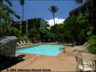 Hono Koa, Honokowai, Maui Hawaii  <a href="http://www.garybland.com">http://www.garybland.com</a>
      
      <a href=" http://www.realestatemaui.us">Visit my Maui Real Estate weblog.</a>
      