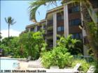 Hono Koa, Honokowai, Maui Hawaii  <a href="http://www.garybland.com">http://www.garybland.com</a>
      
      <a href=" http://www.realestatemaui.us">Visit my Maui Real Estate weblog.</a>
      