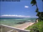 Hono Koa, Honokowai, Maui Hawaii  <a href="http://www.garybland.com">http://www.garybland.com</a>
      
      <a href=" http://www.realestatemaui.us">Visit my Maui Real Estate weblog.</a>
      