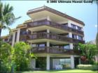 Hono Koa, Honokowai, Maui Hawaii  <a href="http://www.garybland.com">http://www.garybland.com</a>
      
      <a href=" http://www.realestatemaui.us">Visit my Maui Real Estate weblog.</a>
      