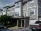 Apartment buildings are a great investment tool for the investor who has been properly trained. That's why we offer training.