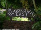 Honokowai East, Honokowai, Maui Hawaii  <a href="http://www.garybland.com">http://www.garybland.com</a>
      
      <a href=" http://www.realestatemaui.us">Visit my Maui Real Estate weblog.</a>
      