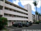 Honokowai East, Honokowai, Maui Hawaii  <a href="http://www.garybland.com">http://www.garybland.com</a>
      
      <a href=" http://www.realestatemaui.us">Visit my Maui Real Estate weblog.</a>
      