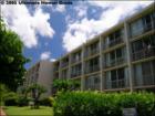 Honokowai East, Honokowai, Maui Hawaii  <a href="http://www.garybland.com">http://www.garybland.com</a>
      
      <a href=" http://www.realestatemaui.us">Visit my Maui Real Estate weblog.</a>
      