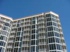 The Pink Shell, Fort Myers Beach, FL 
