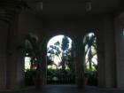 The Pink Shell Resort, Lee County, FL