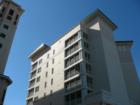 parking and conference rooms 