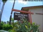 Honokowai Palms, Honokowai, Maui Hawaii  <a href="http://www.garybland.com">http://www.garybland.com</a>
      
      <a href=" http://www.realestatemaui.us">Visit my Maui Real Estate weblog.</a>
      