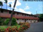 Honokowai Palms, Honokowai, Maui Hawaii  <a href="http://www.garybland.com">http://www.garybland.com</a>
      
      <a href=" http://www.realestatemaui.us">Visit my Maui Real Estate weblog.</a>
      