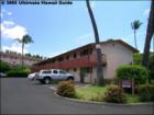 Honokowai Palms, Honokowai, Maui Hawaii  <a href="http://www.garybland.com">http://www.garybland.com</a>
      
      <a href=" http://www.realestatemaui.us">Visit my Maui Real Estate weblog.</a>
      