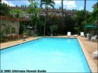 Honokowai Palms, Honokowai, Maui Hawaii  <a href="http://www.garybland.com">http://www.garybland.com</a>
      
      <a href=" http://www.realestatemaui.us">Visit my Maui Real Estate weblog.</a>
      