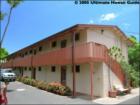 Honokowai Palms, Honokowai, Maui Hawaii  <a href="http://www.garybland.com">http://www.garybland.com</a>
      
      <a href=" http://www.realestatemaui.us">Visit my Maui Real Estate weblog.</a>
      