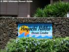 Hoyochi Nikko, Honokowai, Maui Hawaii  <a href="http://www.garybland.com">http://www.garybland.com</a>
      
      <a href=" http://www.realestatemaui.us">Visit my Maui Real Estate weblog.</a>
      