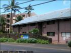 Hoyochi Nikko, Honokowai, Maui Hawaii  <a href="http://www.garybland.com">http://www.garybland.com</a>
      
      <a href=" http://www.realestatemaui.us">Visit my Maui Real Estate weblog.</a>
      