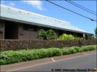Hoyochi Nikko, Honokowai, Maui Hawaii  <a href="http://www.garybland.com">http://www.garybland.com</a>
      
      <a href=" http://www.realestatemaui.us">Visit my Maui Real Estate weblog.</a>
      