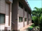 Hoyochi Nikko, Honokowai, Maui Hawaii  <a href="http://www.garybland.com">http://www.garybland.com</a>
      
      <a href=" http://www.realestatemaui.us">Visit my Maui Real Estate weblog.</a>
      