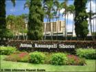 Kaanapali Shores, Honokowai, Maui Hawaii  <a href="http://www.garybland.com">http://www.garybland.com</a>
      
      <a href=" http://www.realestatemaui.us">Visit my Maui Real Estate weblog.</a>
      